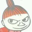 ChanAri。