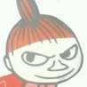 ChanAri。