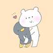 ちいさなこびと