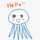 ぺんたごんず