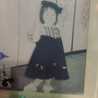 もちくらぼん