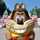 slothぱんだ