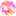 あゆたま♥