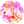 あゆたま♥