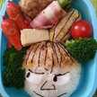もりっこたんばりん