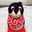 ＊yuzupon＊＊