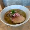 Taktetsu