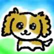 もかぶる