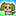 もかぶる もかぶる