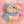 さくら＊LS♪
