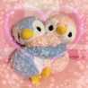 さくら＊LS♪