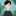 rink@ rink@