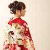 KitchenYui