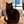 DGyogacat