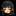 にぼか にぼか