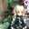 六花2WGBQG☆