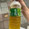優莉亜