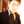 えmitchy
