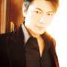 えmitchy