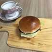 うららかママ