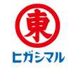 ヒガシマル醤油