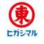 ヒガシマル醤油