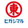 ヒガシマル醤油