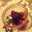 mayume12