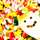 しーまんですよ