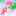 リュウシン リュウシン