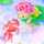 リュウシン リュウシン