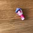 にんじんこうぼ