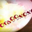 sora99xoxo
