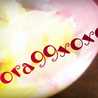 sora99xoxo