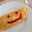 ayapancake