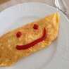 ayapancake