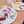 うぃんたーばかちおん
