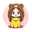 はっちゃん22