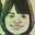 春巻きナース
