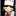 Chee_2009 Chee_2009