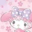 ゆいきゃむ