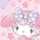 ゆいきゃむ ゆいきゃむ