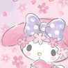 ゆいきゃむ ゆいきゃむ