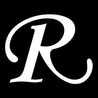 ＲｉＮｃＡ