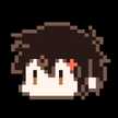 ushu