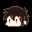 ushu