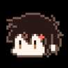 ushu