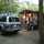 ssskitchen ssskitchen