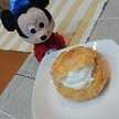 グランマＫ