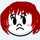 にぎえもん
